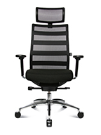 WAGNER ErgoMedic® 100-1 ErgoMedic®